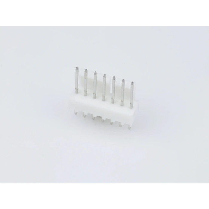 MOLEX 22-23-2071