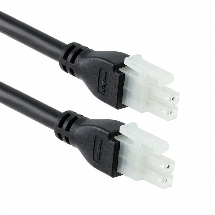 MOLEX 245135-0205