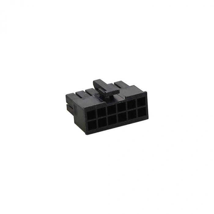 MOLEX 39-01-3125