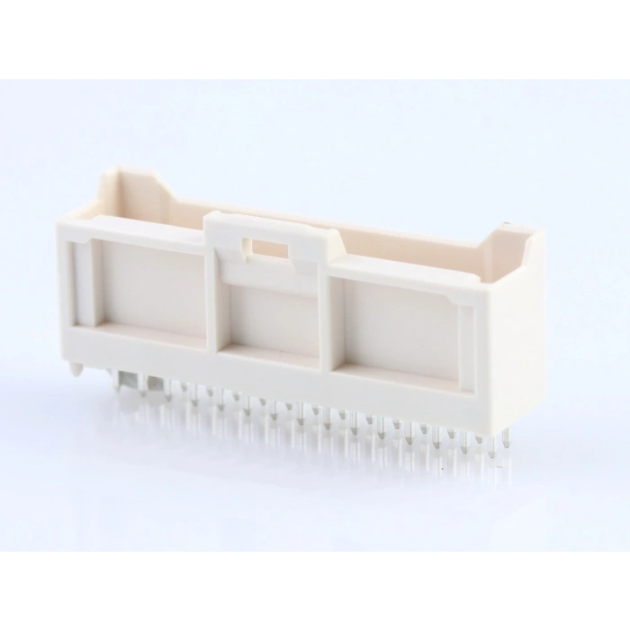 MOLEX