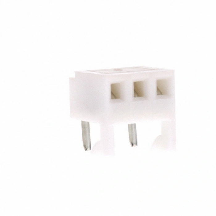MOLEX
