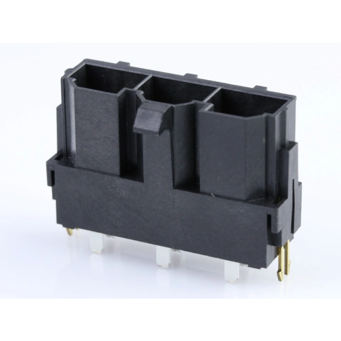 MOLEX 42819-3213