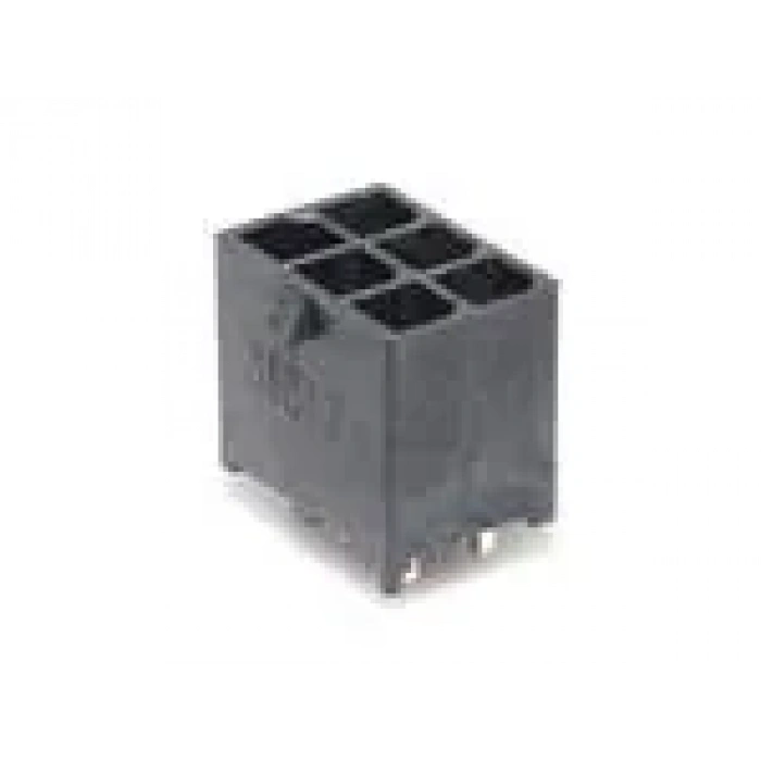 MOLEX