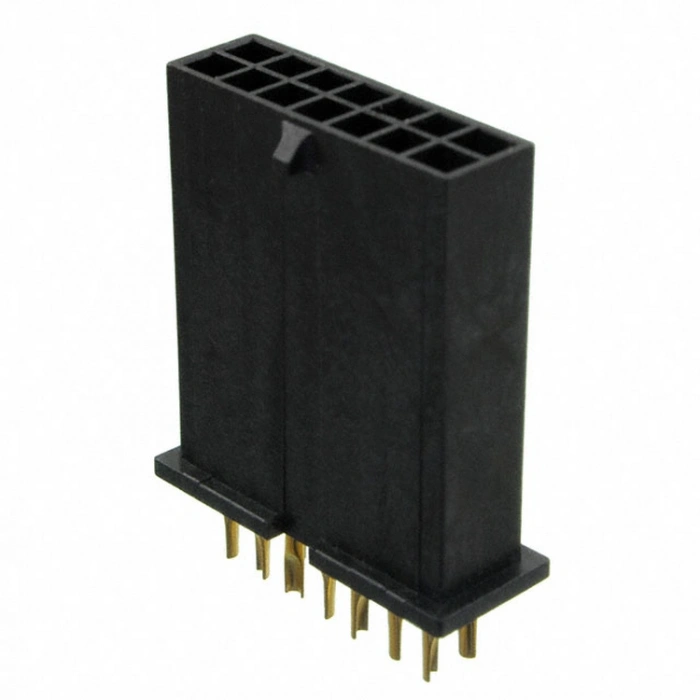 MOLEX