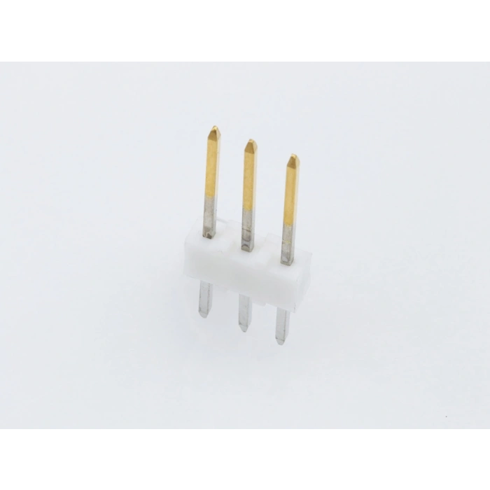MOLEX 22-10-2031