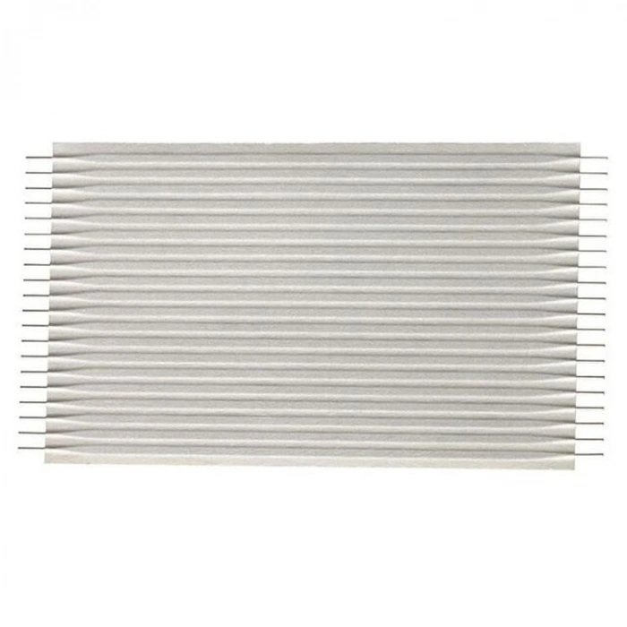 MOLEX