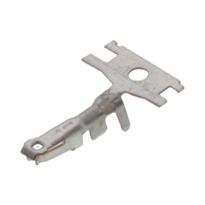 MOLEX