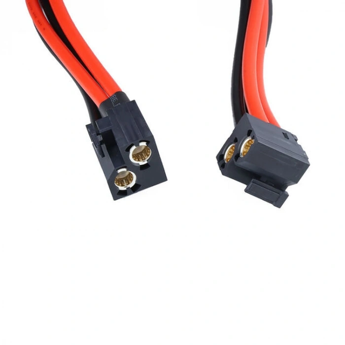 MOLEX