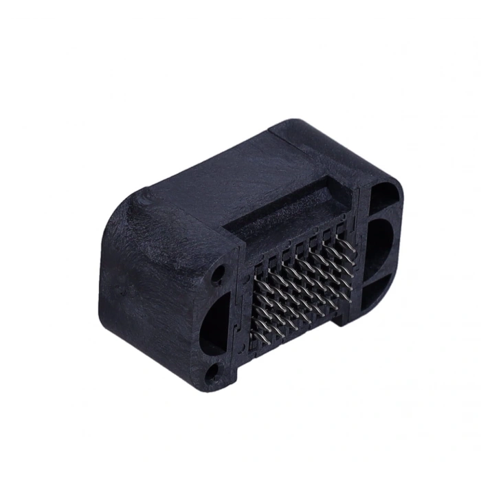 MOLEX