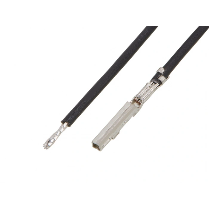 MOLEX
