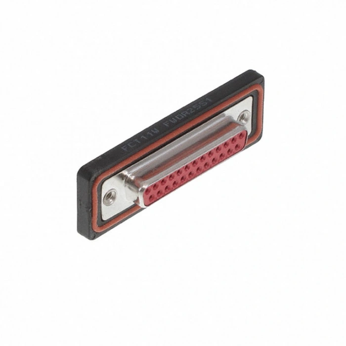 MOLEX