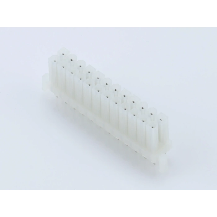 MOLEX