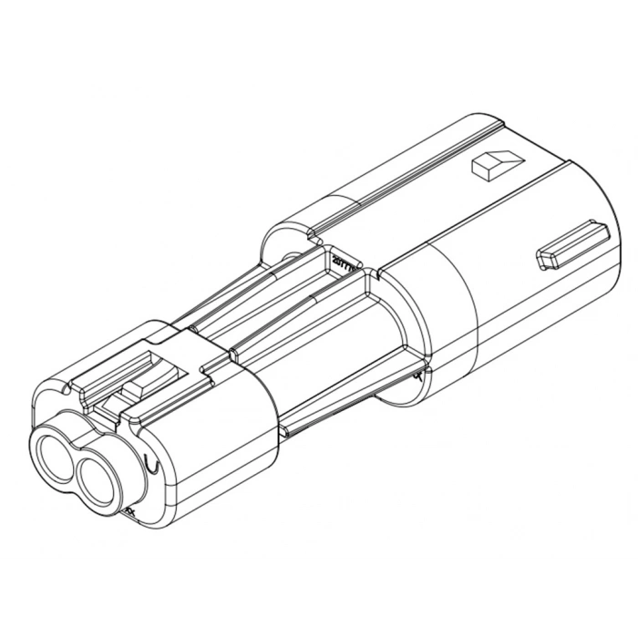 MOLEX