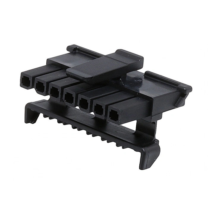 MOLEX 171850-0700