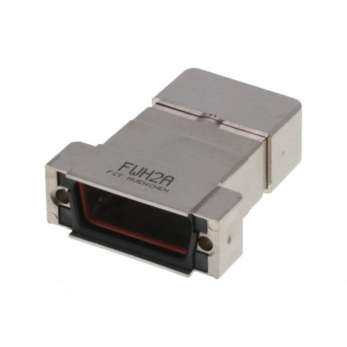 MOLEX