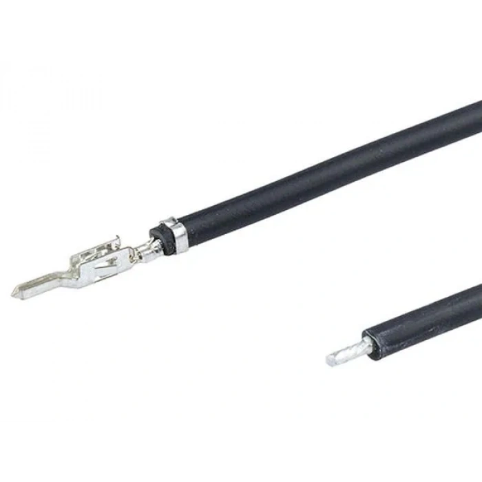 MOLEX