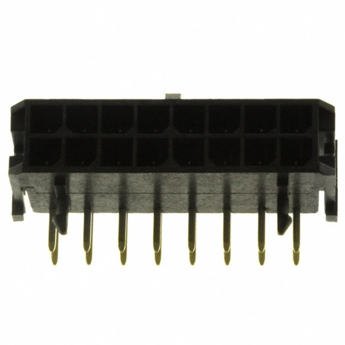 MOLEX