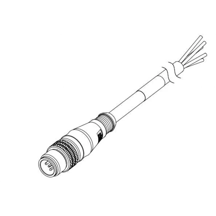 MOLEX