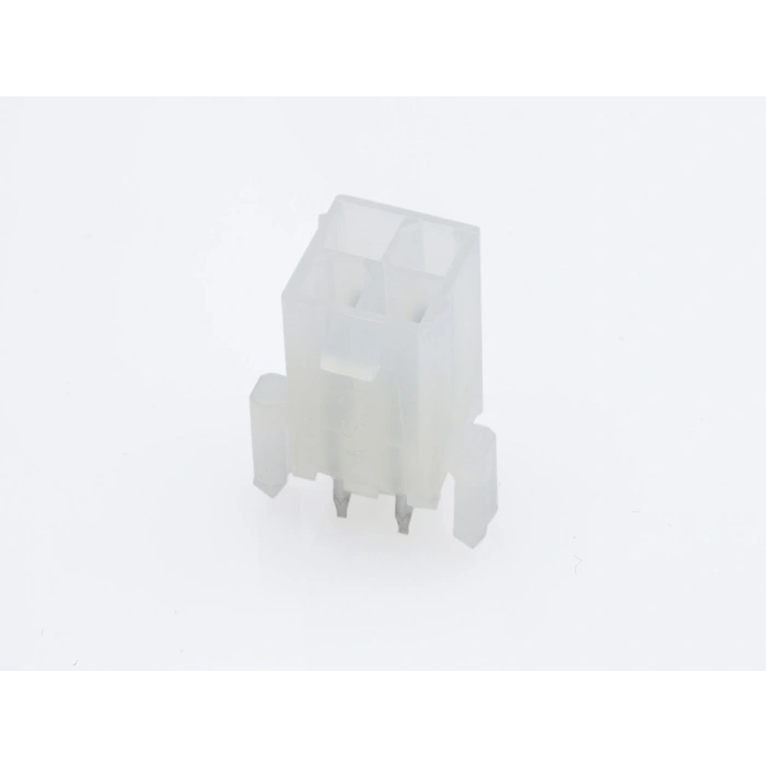 MOLEX 46015-0407