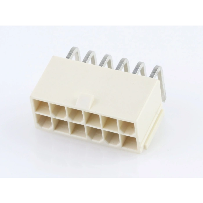 MOLEX