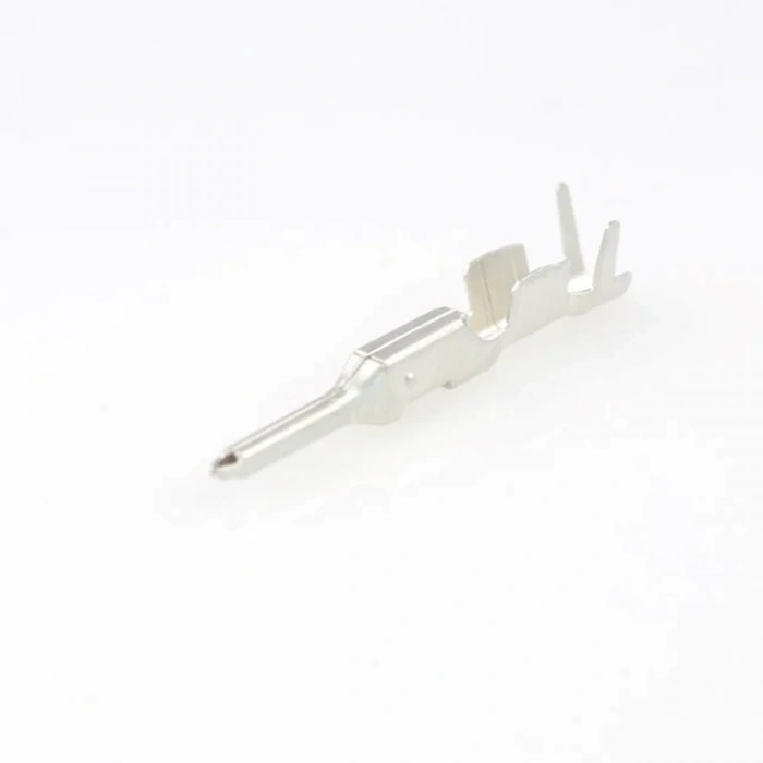 MOLEX