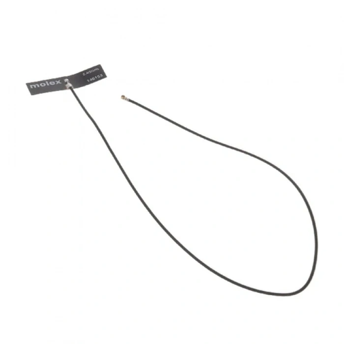 MOLEX 146153-1300