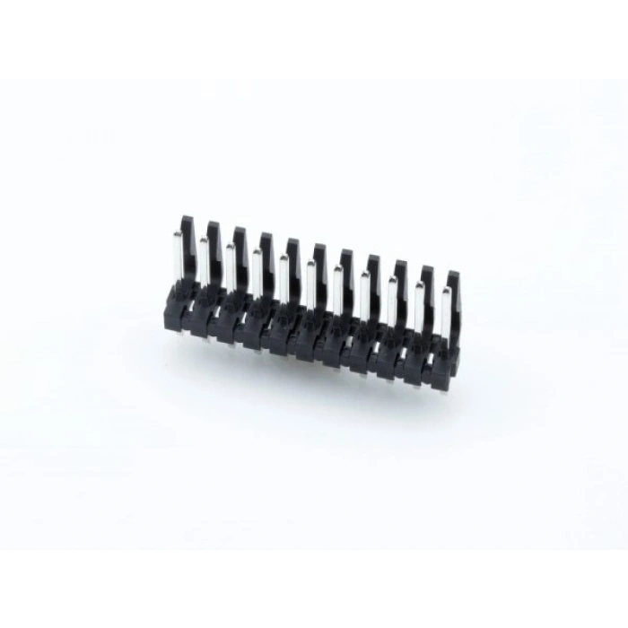 MOLEX