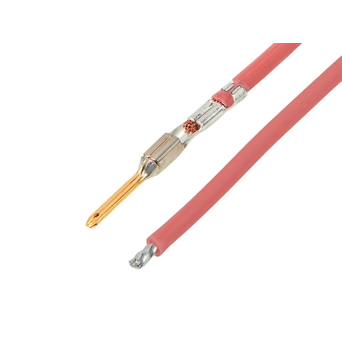 MOLEX