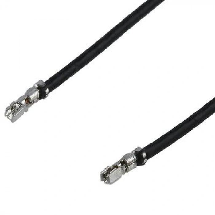 MOLEX