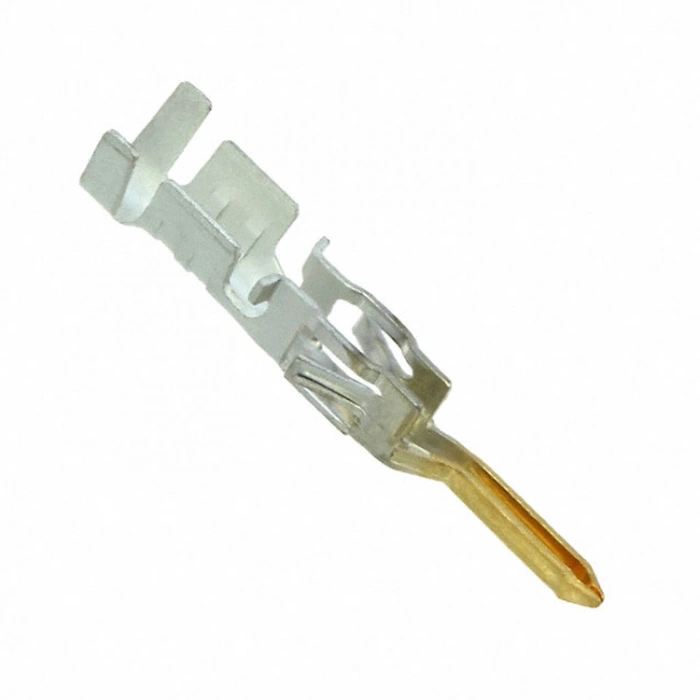 MOLEX 43031-0009