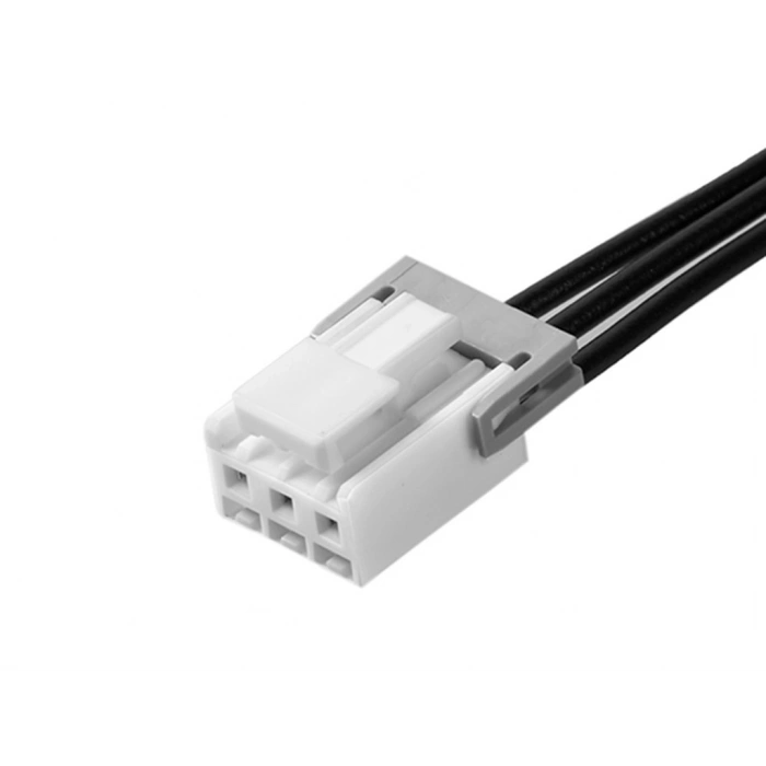 MOLEX