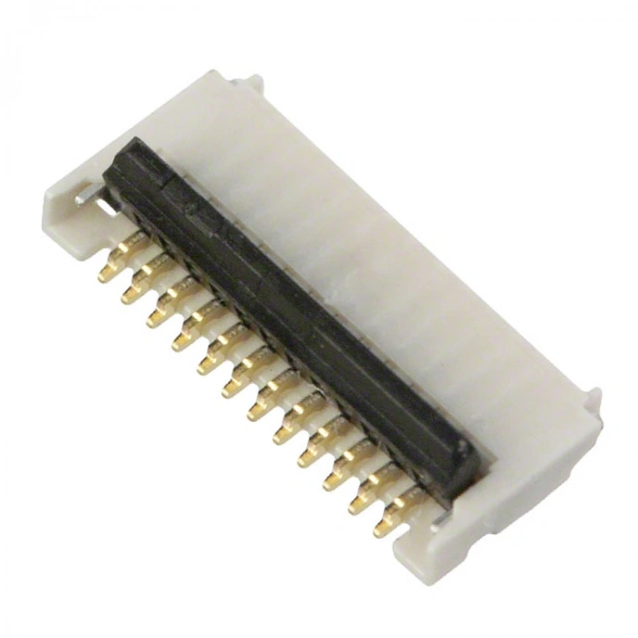 MOLEX