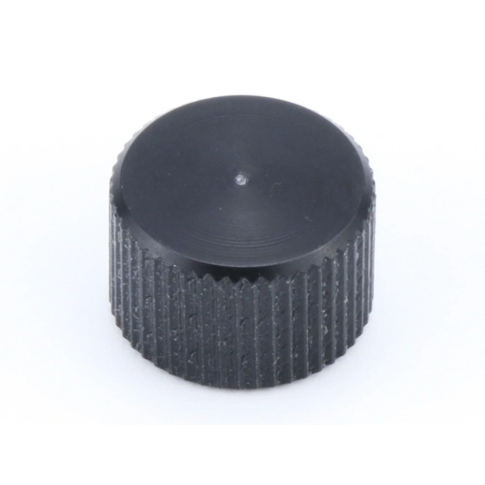 MOLEX 1203080680