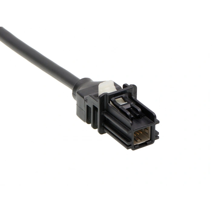 MOLEX