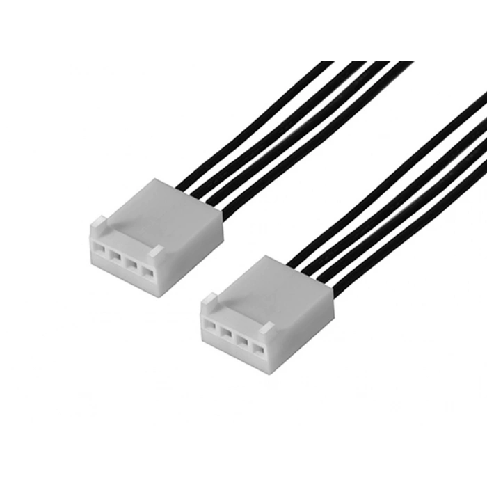MOLEX