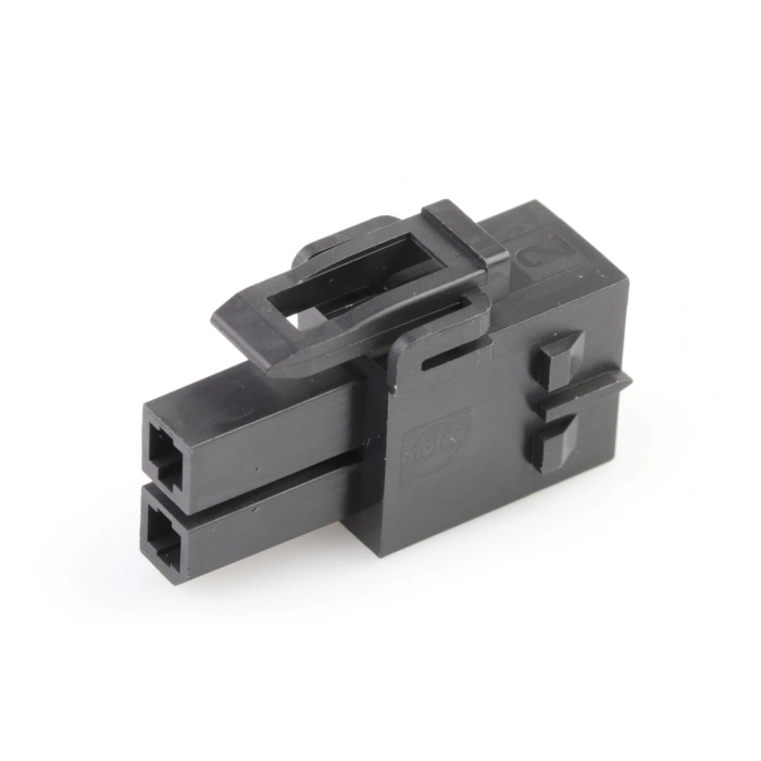MOLEX