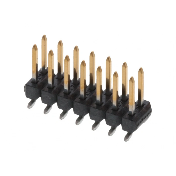 MOLEX