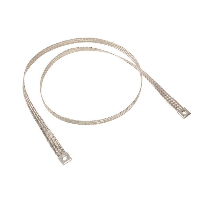 MOLEX