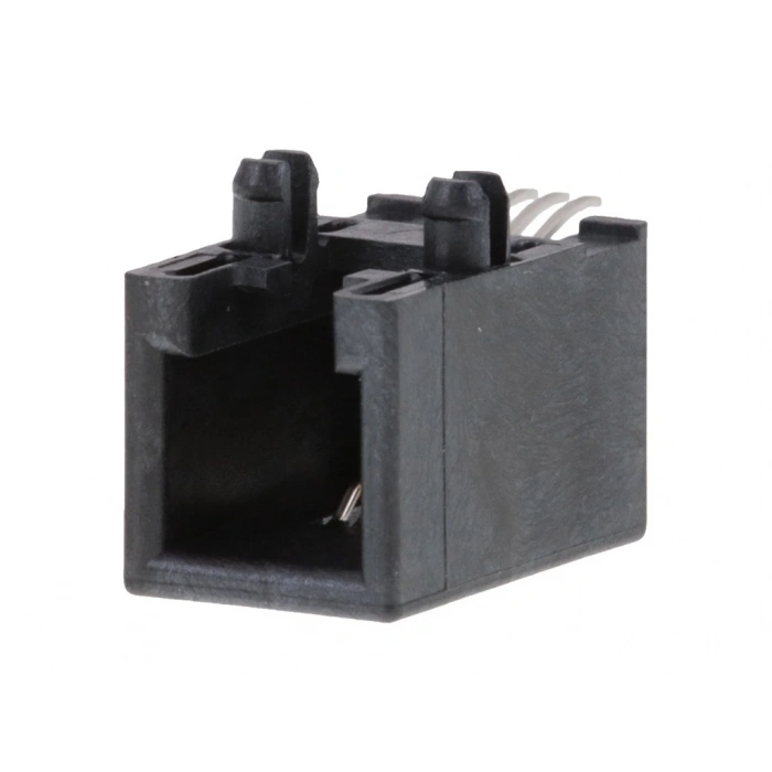 MOLEX 95501-6449