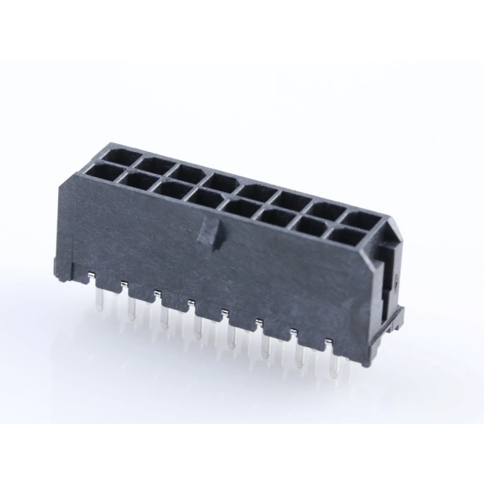 MOLEX