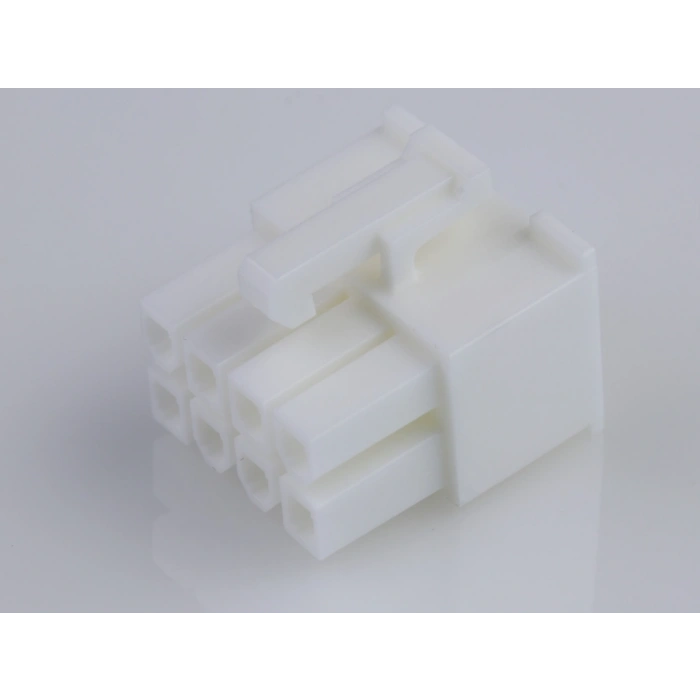 MOLEX