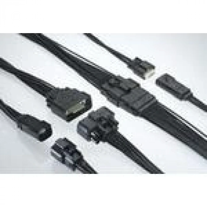 MOLEX