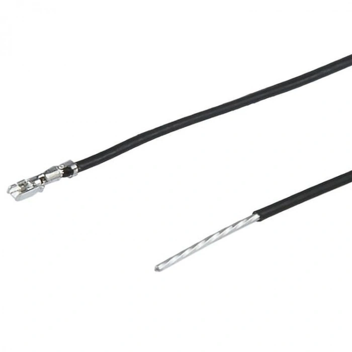 MOLEX