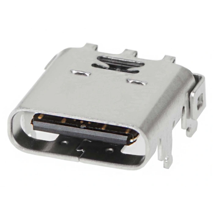MOLEX 213716-0001
