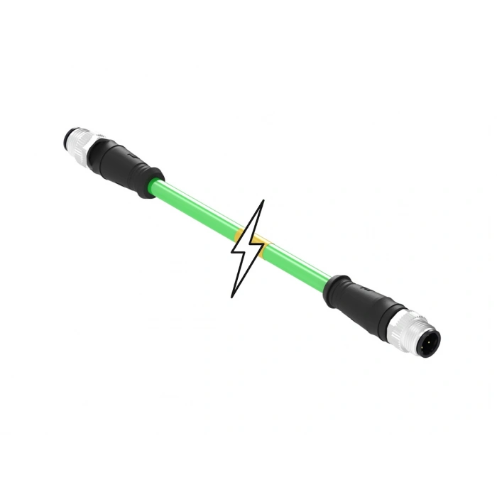 MOLEX