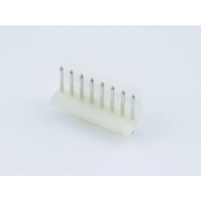 MOLEX