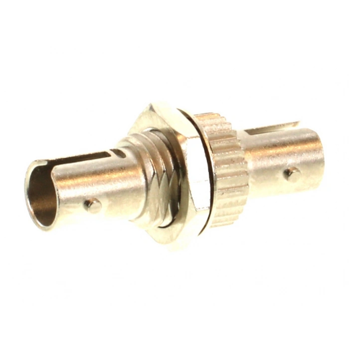 MOLEX