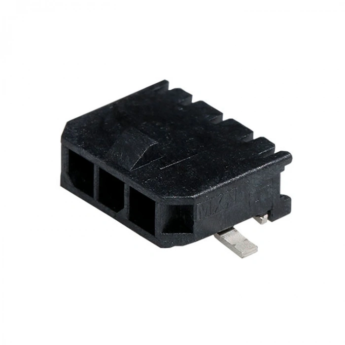 MOLEX