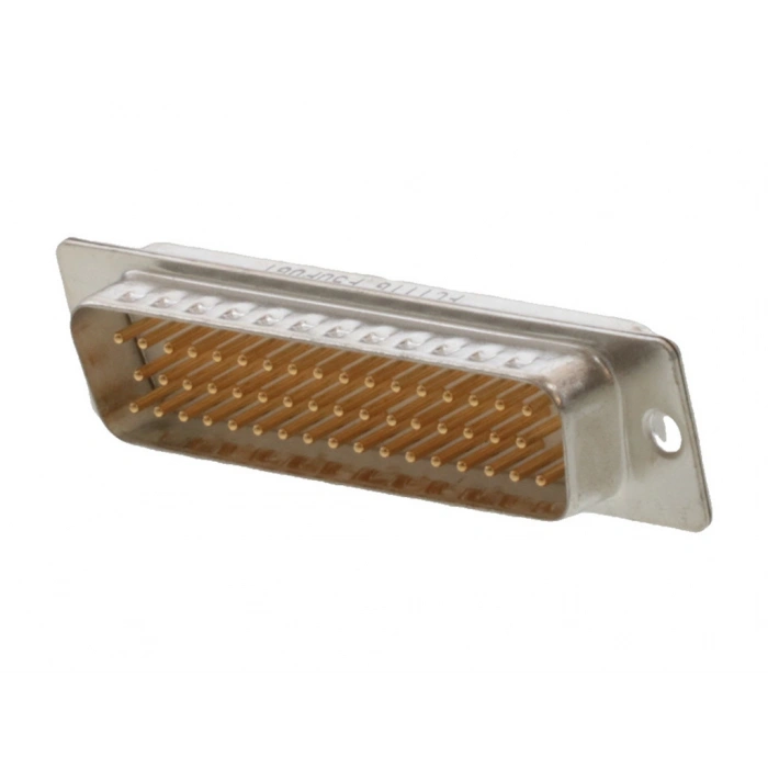 MOLEX
