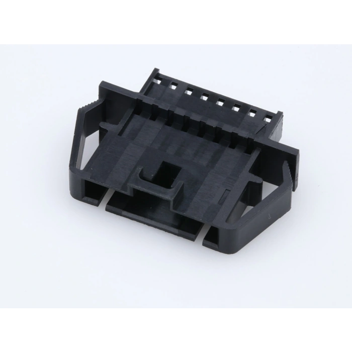 MOLEX